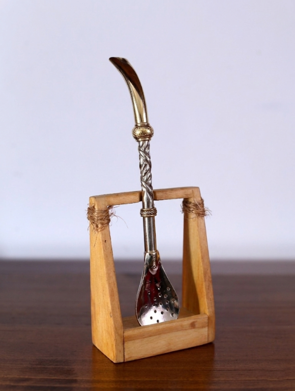 Producto - BOMBILLON PICO DE LORO