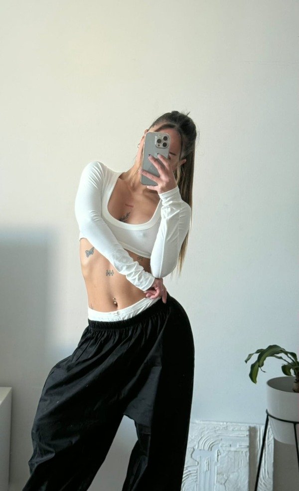 Producto - PANTALON DUA - 3