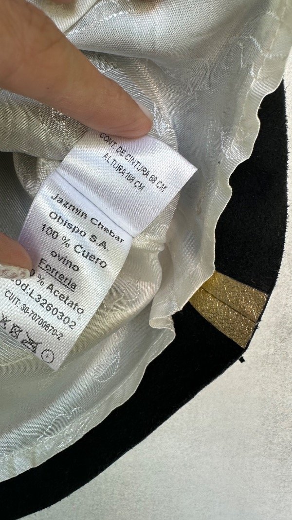 Miniatura de producto - 6