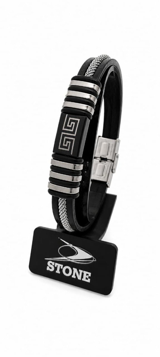 Producto - Pulseras Stone - 3