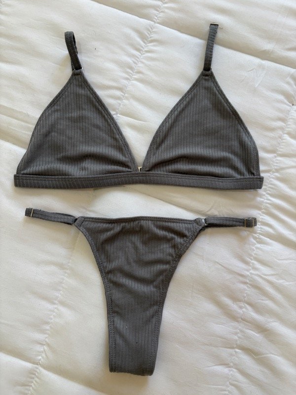 Producto - Conjunto de morley Karen