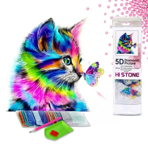 Miniatura de producto - 3