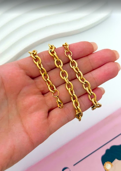 Producto - Cadena 181
