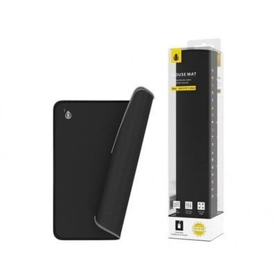 Producto - PAD PARA MOUSE ONEPLUS M2936