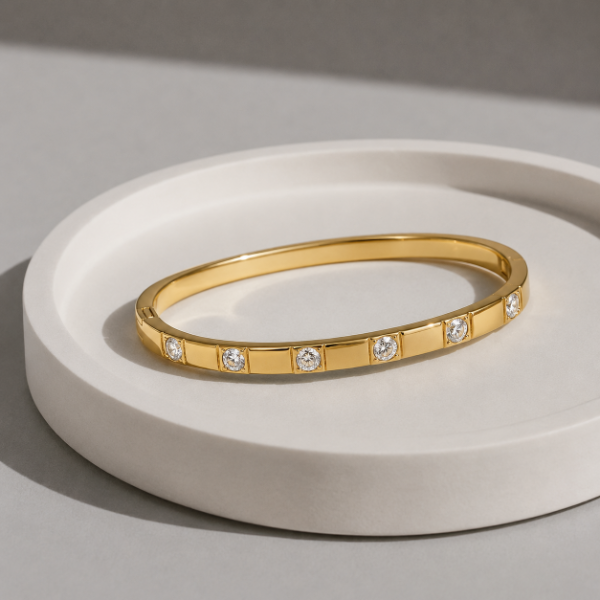 Producto - Pulsera glow