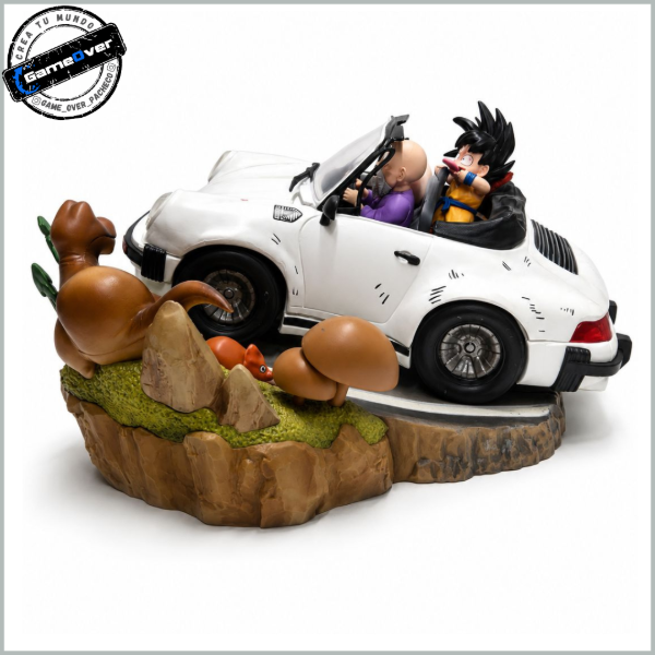 Miniatura de producto - 2