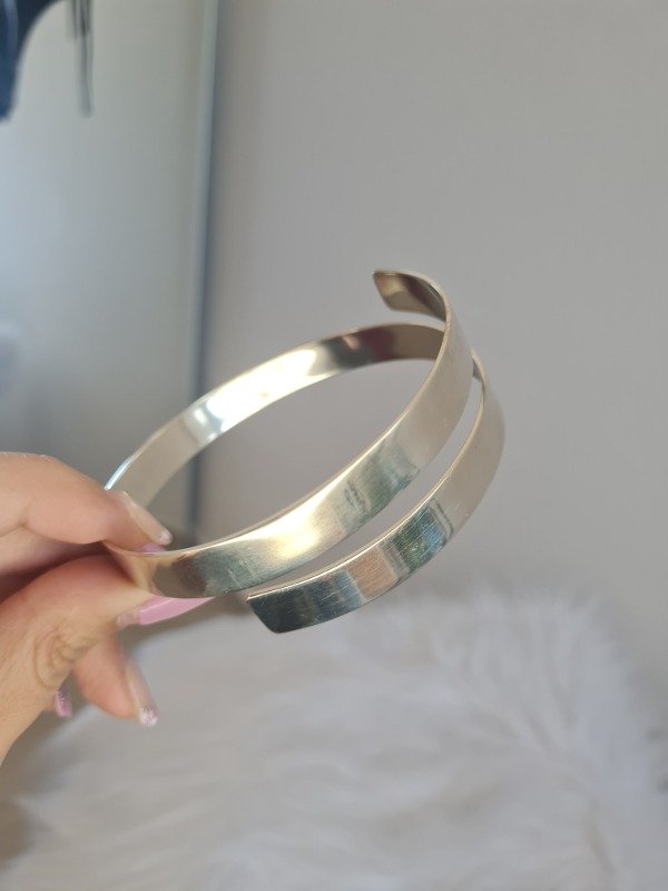 Producto - Brazalete Naunet