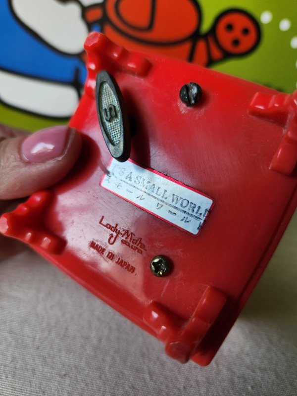 Miniatura de producto - 5