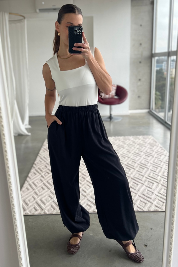 Producto - Pantalón Aladino - 1