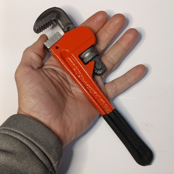 Miniatura de producto - 6