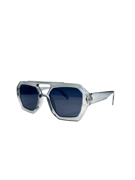 Producto - GAFAS SIX GRIS