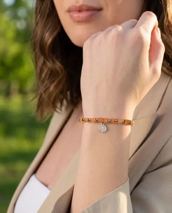 Producto - Pulsera Anabella - 0