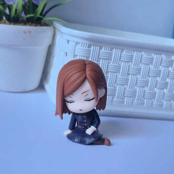 Miniatura de producto - 3