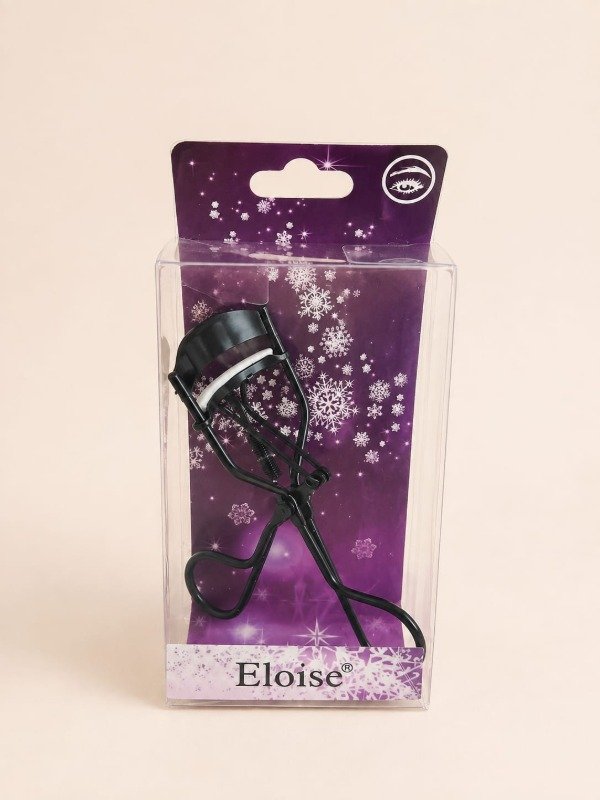 Producto - ARQUEADOR ELOISE