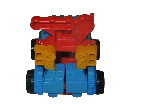 Miniatura de producto - 3