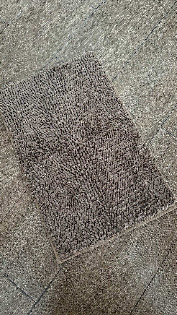 Producto - Pelitos Chocolate