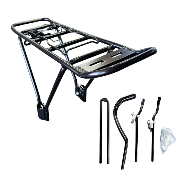 Producto - PORTAPAQUETE TT ALUM IMP 26-29 VA-FIJ