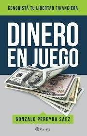 Producto - Dinero en Juego