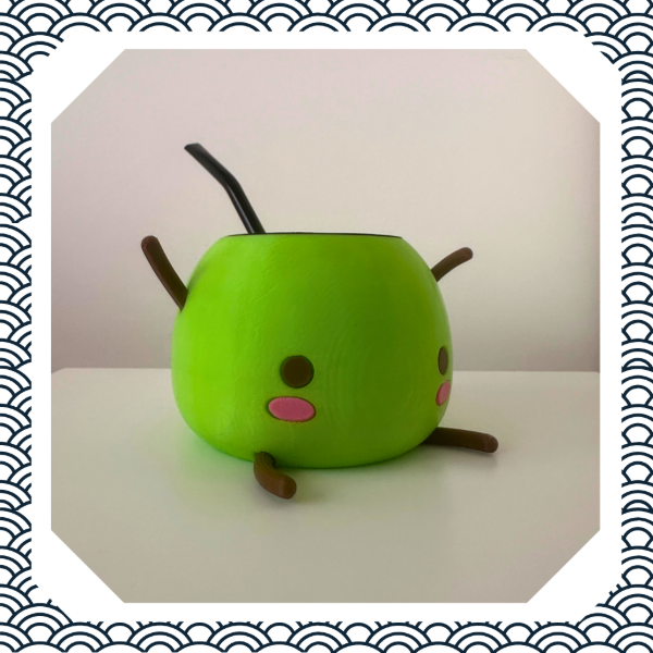 Miniatura de producto - 1