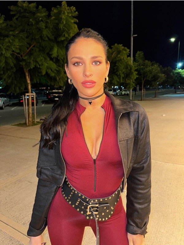 Producto - REINA VINO