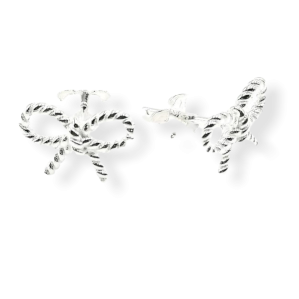 Producto - Aros Judy
