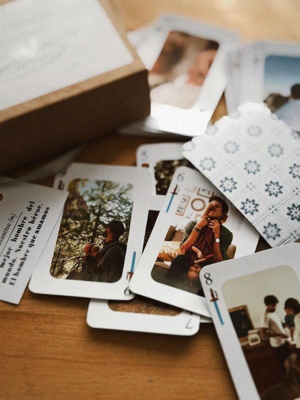 Miniatura de producto - 2