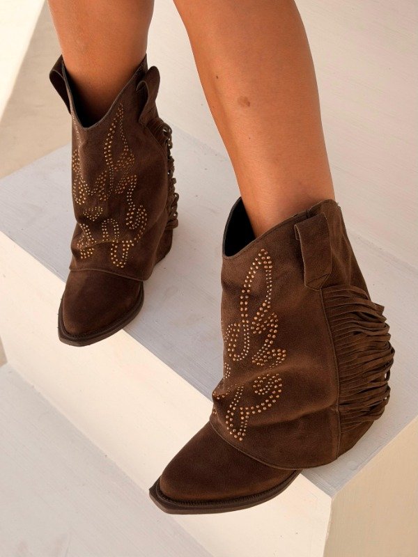 Miniatura de producto - 13