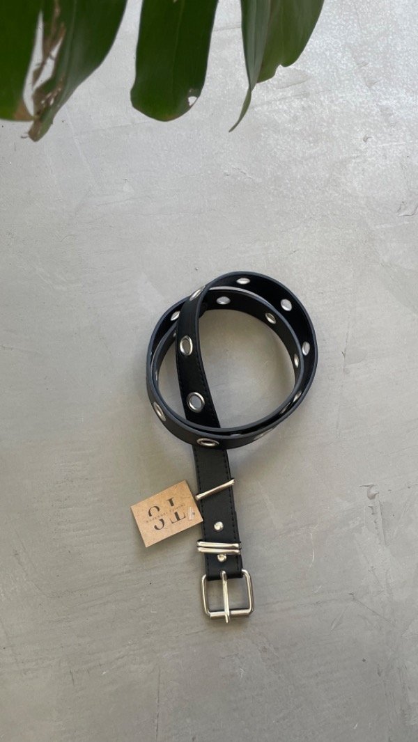 Producto - 51 - CINTO