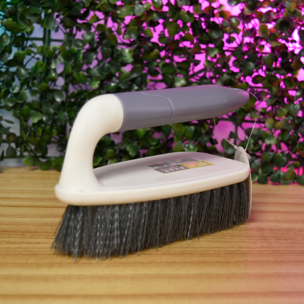 Producto - CEPILLO DE LAVADO 13CM 41500
