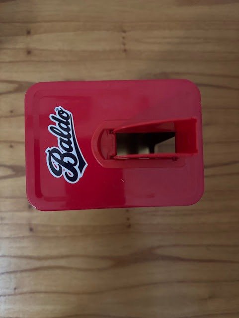 Miniatura de producto - 3