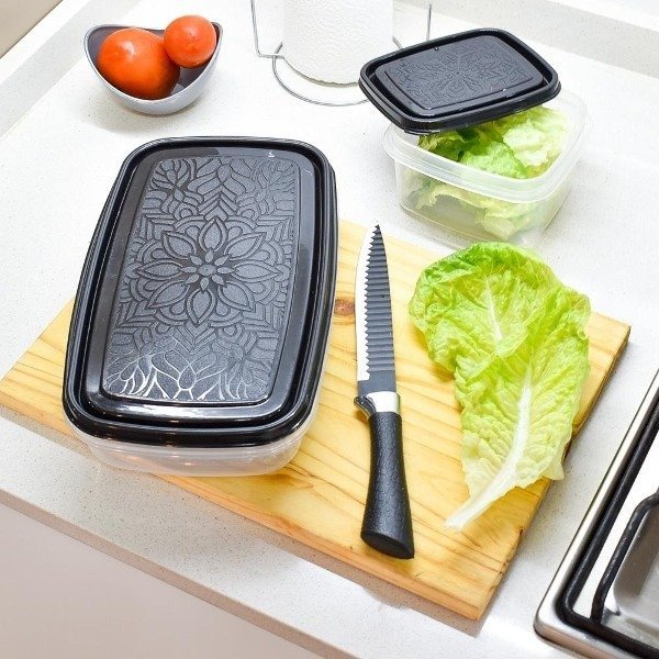 Miniatura de producto - 13