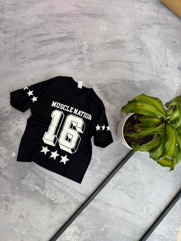 Producto - Remeron 16!