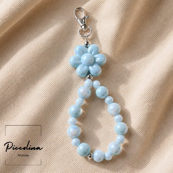 Producto - Llaveros - 5