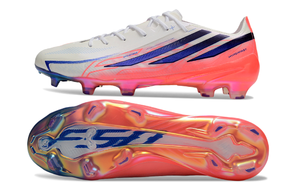 Producto - F50 HYPERFAST ELITE B/A/R