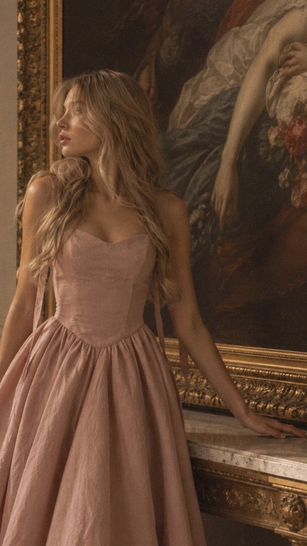 Producto - Vestido SUSAN - 6