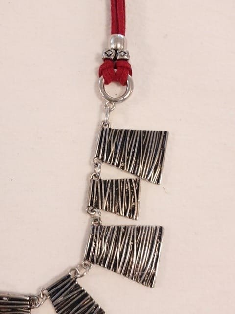 Producto - Collar Azteca - 7