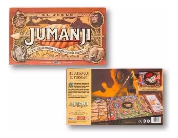 Miniatura de producto - 5