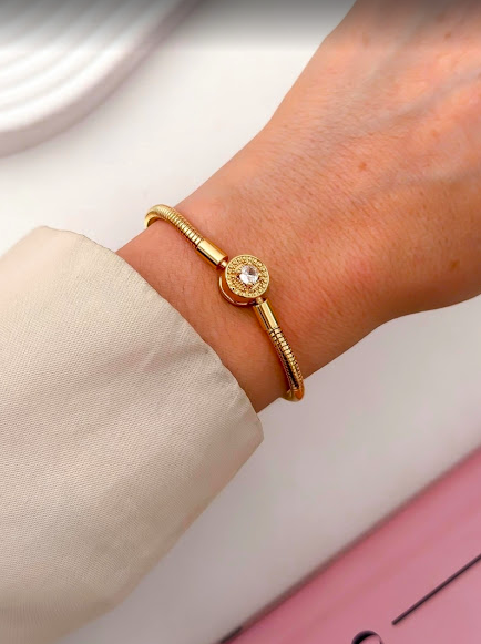 Producto - Pulsera 945