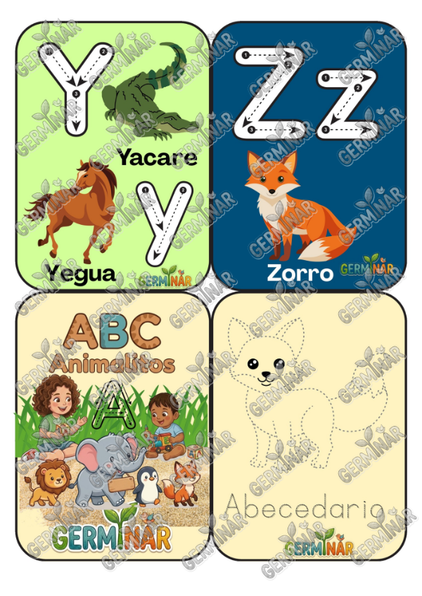 Miniatura de producto - 7
