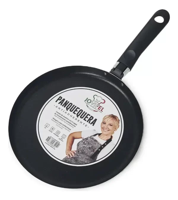 Miniatura de producto - 3