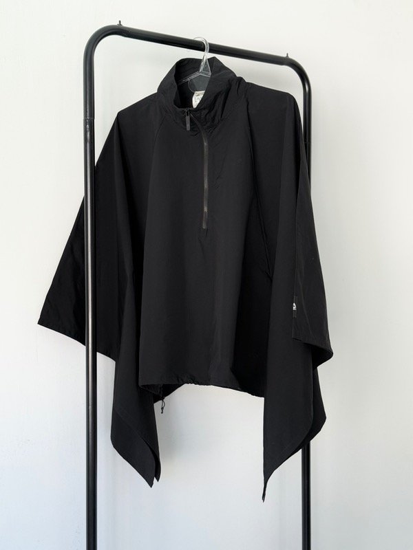 Producto - Capa Reebok - XS