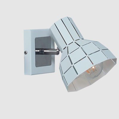 Producto - SPOT"AREZZO" S-125