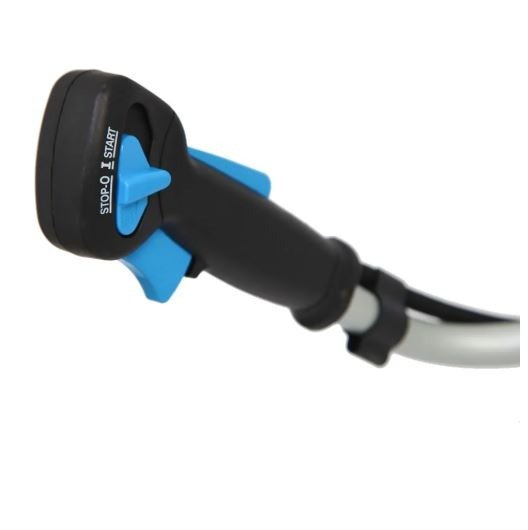 Producto - Desmalezadora 44cc 1400w 9500rpm Gamma G1835 - 2