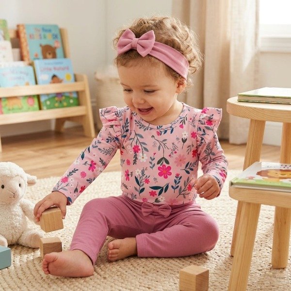 Producto - Conjunto Paula