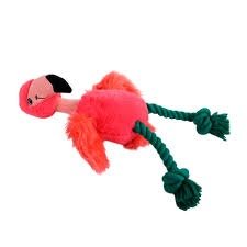 Producto - AFP SAFARI JUNGLE FLAMINGO