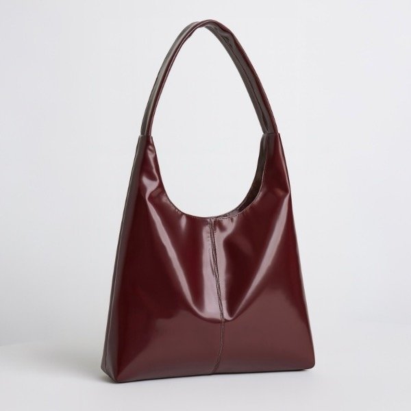 Producto - tote ASHA