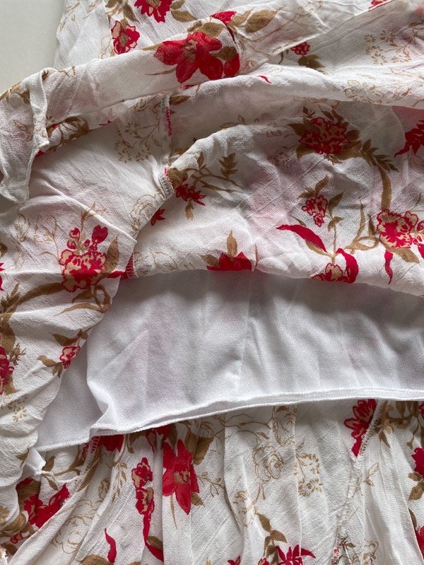 Producto - pollera picos - 2