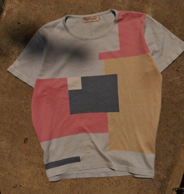 Producto - ANDRÉ BULLE