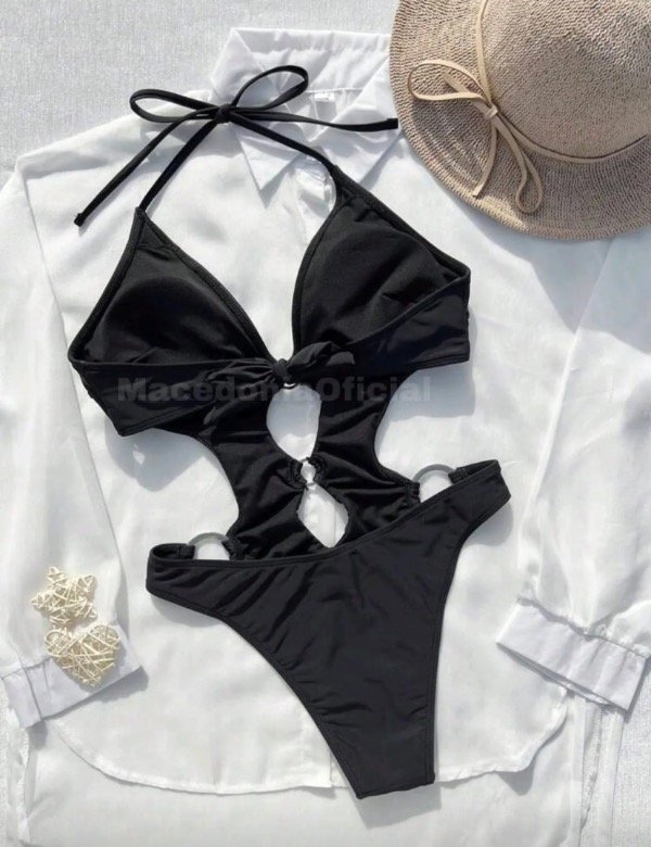 Producto - Malla Marixa