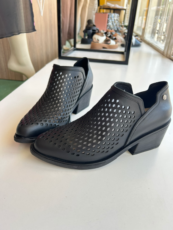 Producto - Hipu